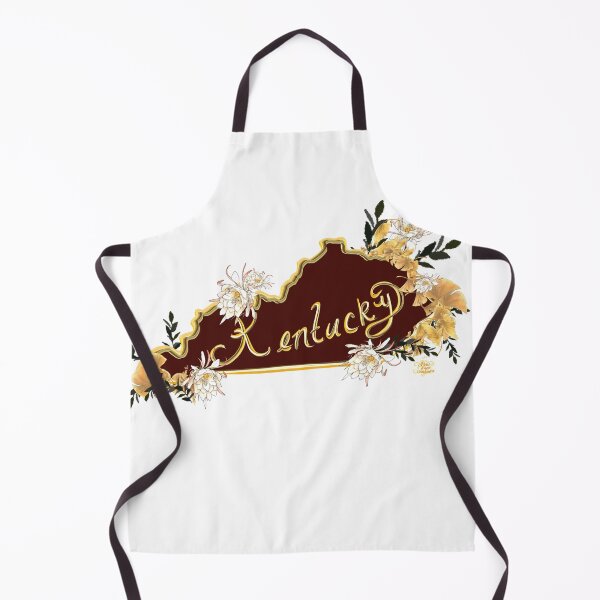 Item preview, Kentucky designed and sold by IdrisRose.