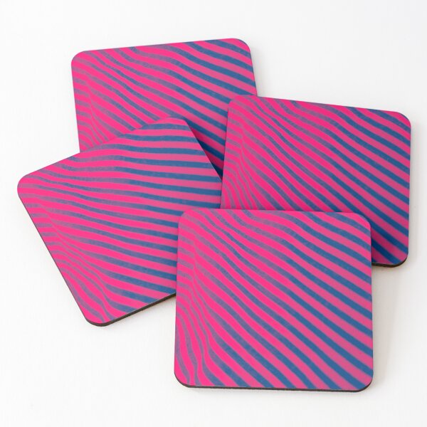 Item preview, Peppermint Twist designed and sold by Halobyvalsank.