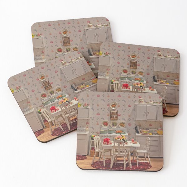 Item preview, Childhood Memories designed and sold by Alex Preiss.