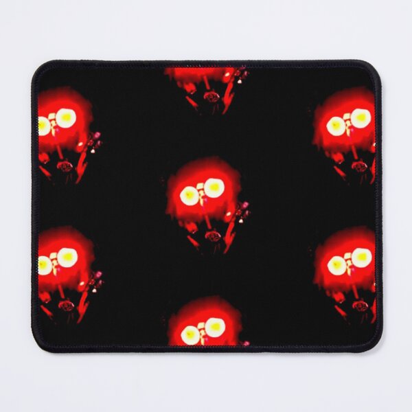 Item preview, Phantom 863 design designed and sold by YOStudios.