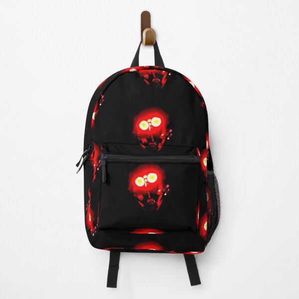 Item preview, Phantom 863 design designed and sold by YOStudios.