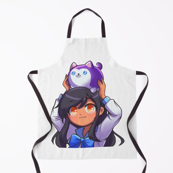 Item preview, Aphmau designed and sold by TysonWalkar.