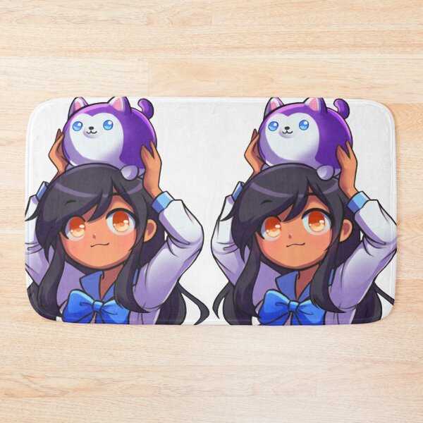 Item preview, Aphmau designed and sold by TysonWalkar.