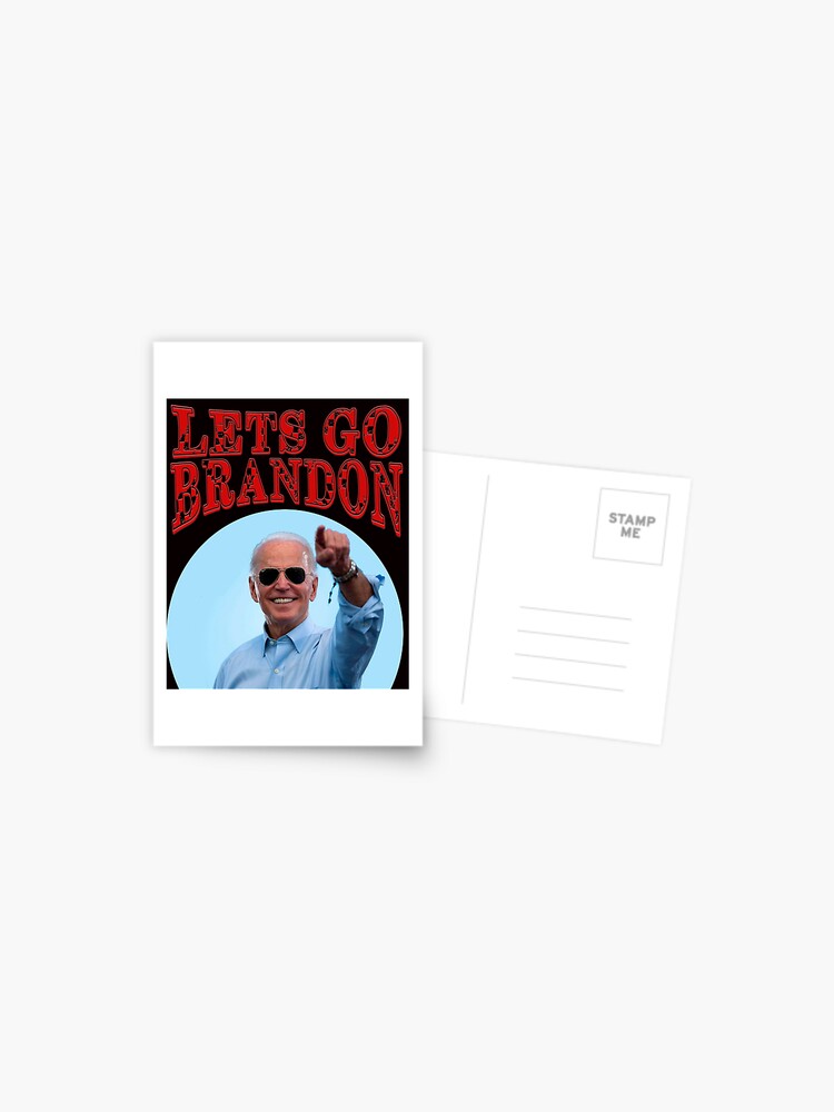 Let's go Brandon fuck Joe Biden Nascar shirt, hoodie, sweater and