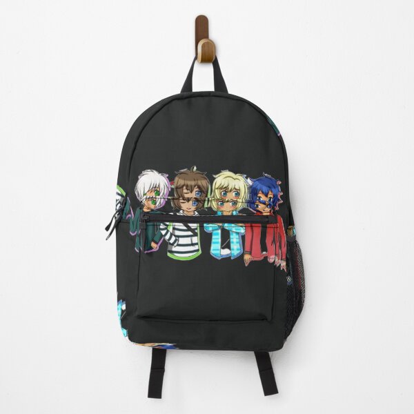 Item preview, Aphmau designed and sold by TysonWalkar.