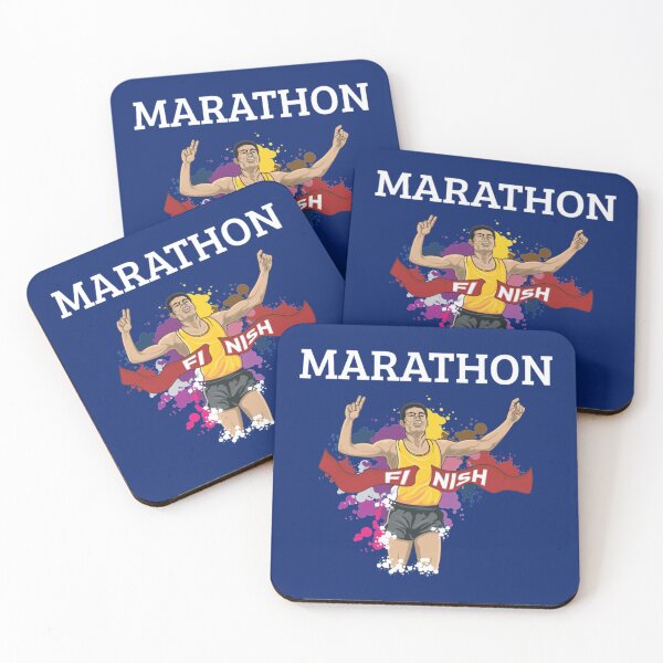 Item preview, London strong marathon   designed and sold by LILLY-REDSHOP.
