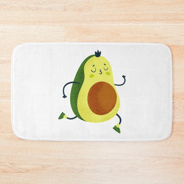 Aperçu de l'œuvre Marathon d'avocat créée et vendue par LILLY-REDSHOP.