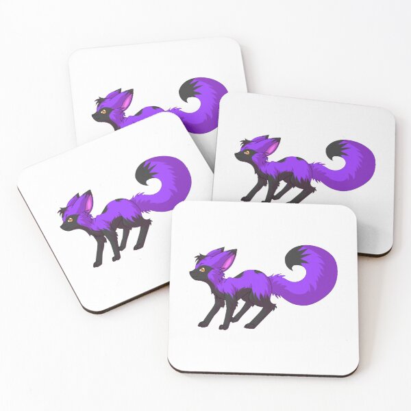 Item preview, Aphmau designed and sold by TysonWalkar.