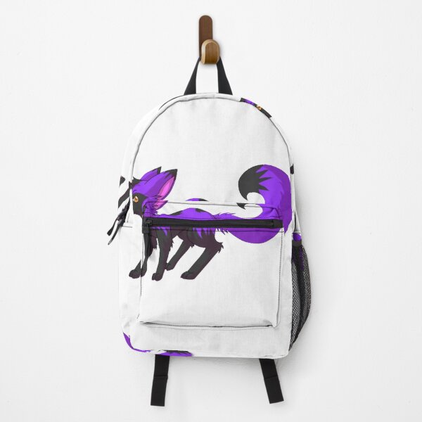 Item preview, Aphmau designed and sold by TysonWalkar.