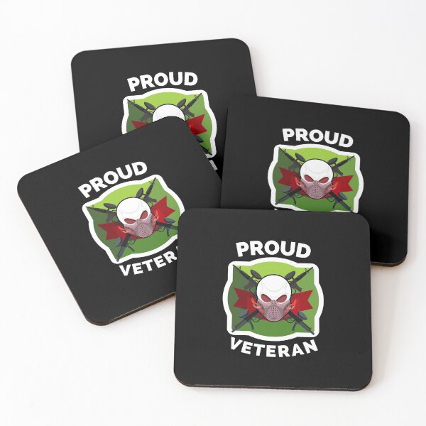Item preview, Veterans day, freedom, is not free, lets not forget, lest we forget, millitary, us army, soldier, proud veteran, veteran dad, thank you for your service designed and sold by ExploreTheStore.