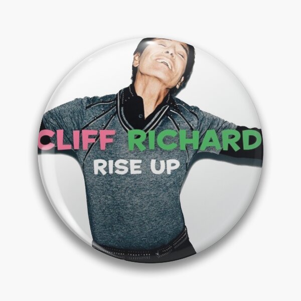 Item preview, rsup baru richard bentngan cliff designed and sold by giffroad.