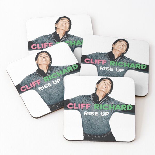 Item preview, rsup baru richard bentngan cliff designed and sold by giffroad.