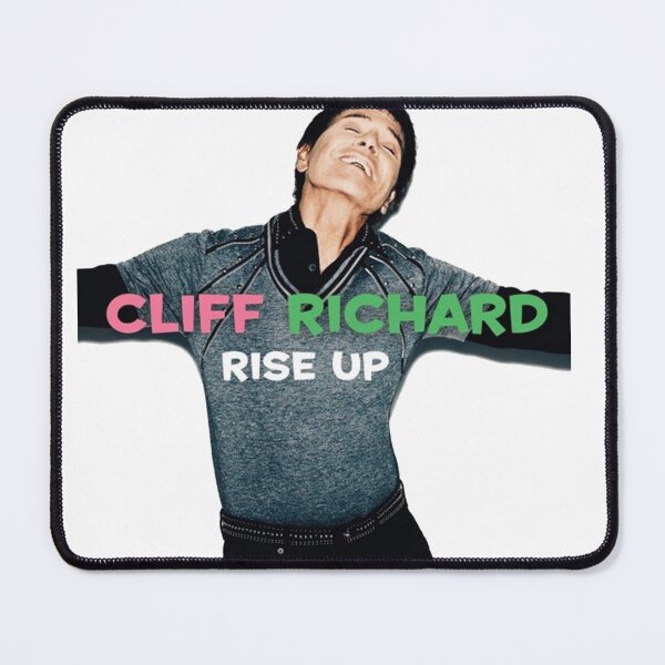 Item preview, rsup baru richard bentngan cliff designed and sold by giffroad.