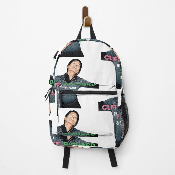 Item preview, rsup baru richard bentngan cliff designed and sold by giffroad.
