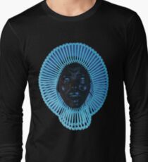 "Awaken, My Love!" Long Sleeve T-Shirt