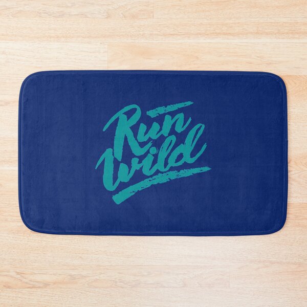 Item preview, Run Wild    designed and sold by LILLY-REDSHOP.