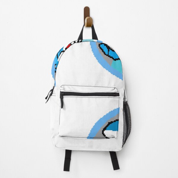 Item preview, foolish camapxanh gamers designed and sold by hunhnhasnd.