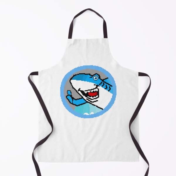 Item preview, foolish camapxanh gamers designed and sold by hunhnhasnd.