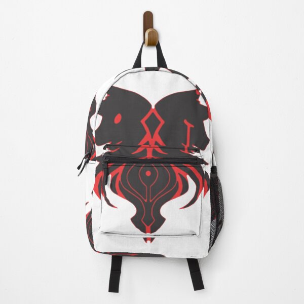 Item preview, aphmau aaron kawai chan Essential T-Shirt designed and sold by TysonWalkar.