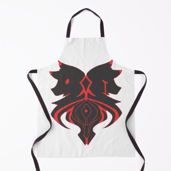 Item preview, aphmau aaron kawai chan Essential T-Shirt designed and sold by TysonWalkar.