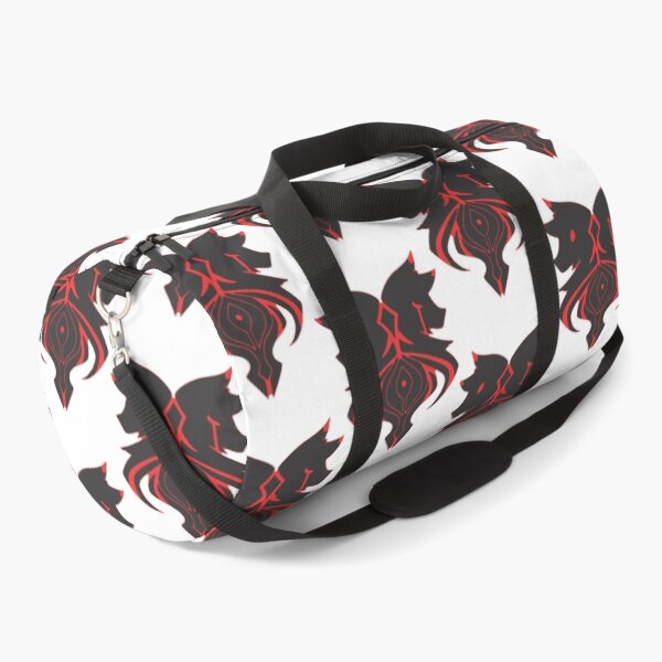 Item preview, aphmau aaron kawai chan Essential T-Shirt designed and sold by TysonWalkar.