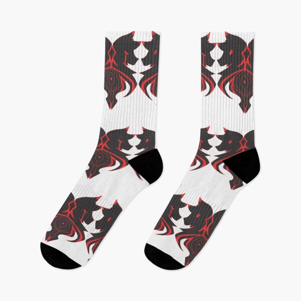 Item preview, aphmau aaron kawai chan Essential T-Shirt designed and sold by TysonWalkar.