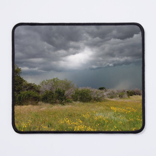 Item preview, Stormy Skies designed and sold by cuprum.