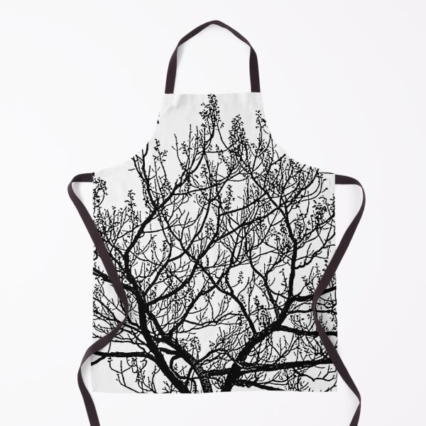 Item preview, Teardrop in a Tree 1 designed and sold by Susan Woolley.