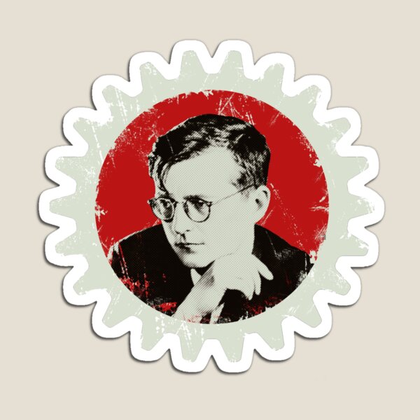 Item preview, Shostakovich 2 designed and sold by alfredosorli.