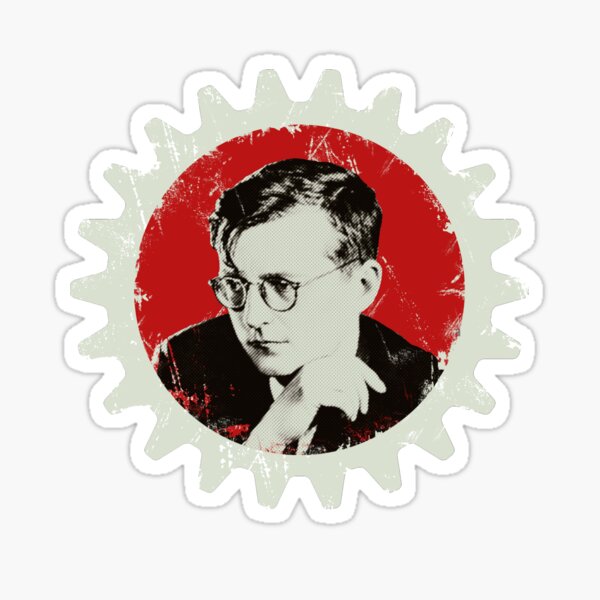 Item preview, Shostakovich 2 designed and sold by alfredosorli.