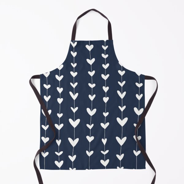Item preview, stringhearts designed and sold by herzdruck.