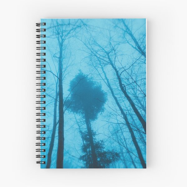 Item preview, Winter trees... designed and sold by DarkIndigo.