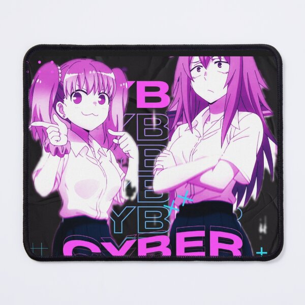 Item preview, Ijiranaide Nagatoro-san: Yoshi and Gamo designed and sold by Orbitboy06.