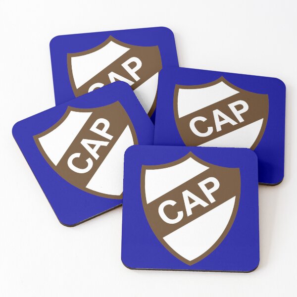 Item preview, Club Atlético Platense designed and sold by shopedora.