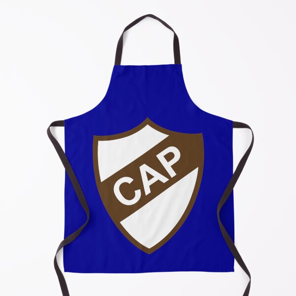 Item preview, Club Atlético Platense designed and sold by shopedora.