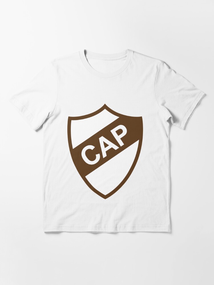 Club Atlético Platense Buenos Aires Argentina | Essential T-Shirt