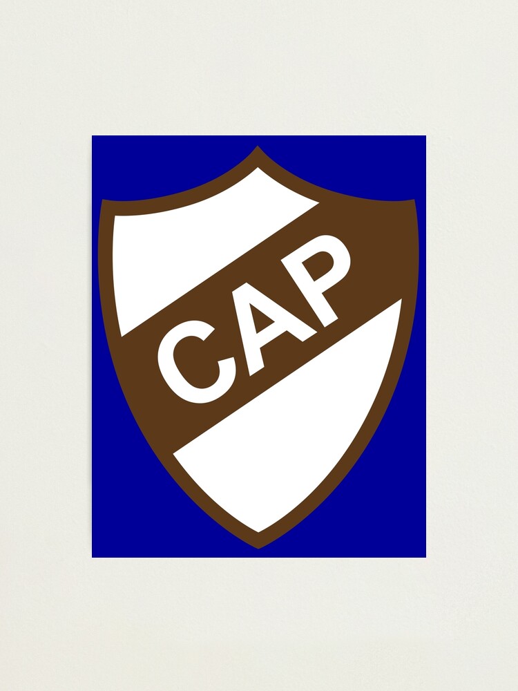 Club Atlético Platense