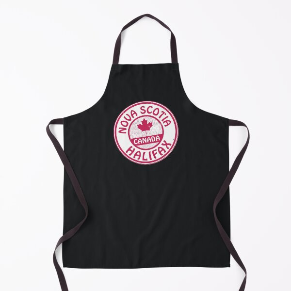Item preview, Nova Scotia Halifax designed and sold by CAN-USA-Fanshop.