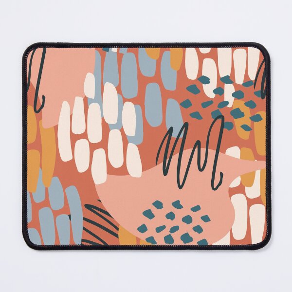 Item preview, Abstract Pattern designed and sold by Terelaska.