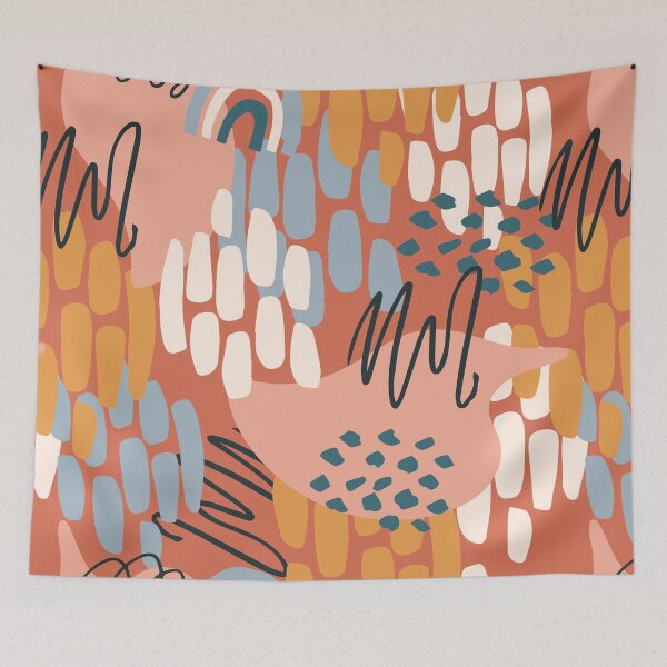 Item preview, Abstract Pattern designed and sold by Terelaska.