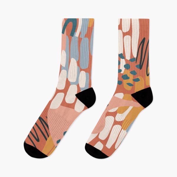 Item preview, Abstract Pattern designed and sold by Terelaska.