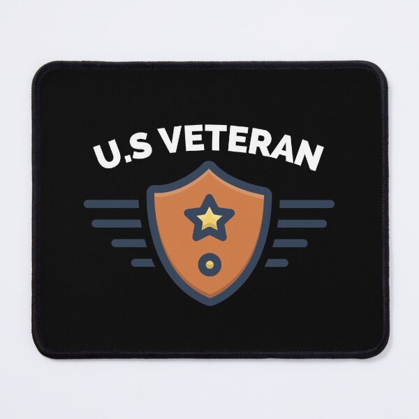 Item preview, Veterans day, freedom, is not free, lets not forget, lest we forget, millitary, us army, soldier, proud veteran, veteran dad, thank you for your service designed and sold by ExploreTheStore.