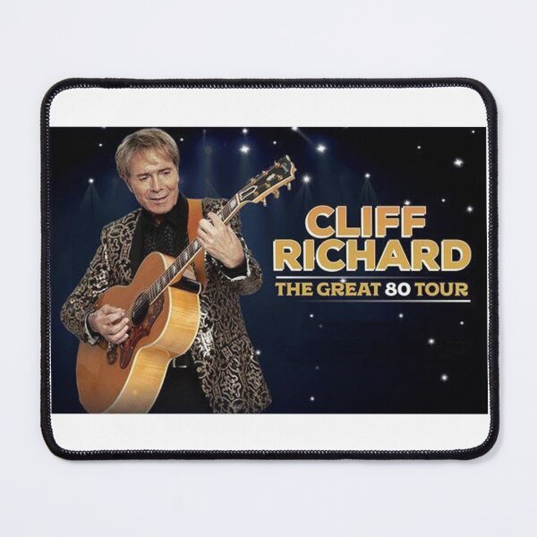 Item preview, baju batik cliff bagus richard designed and sold by dezjessi.