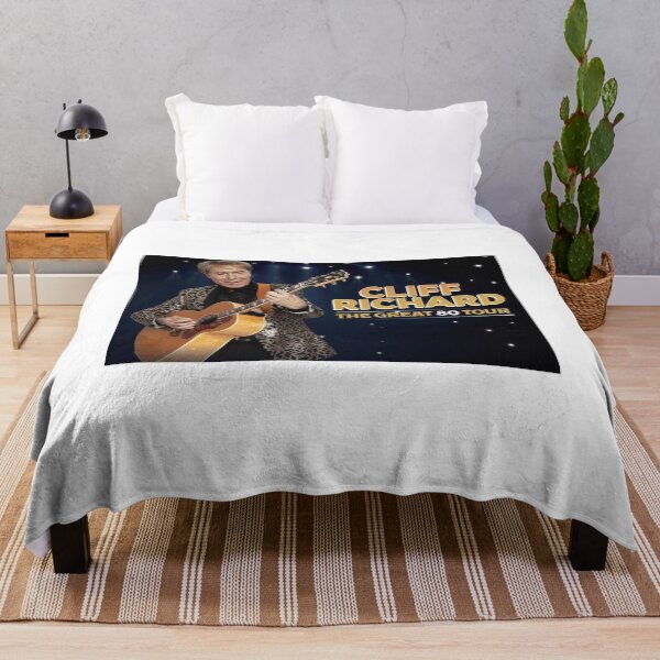 Artikelvorschau, Baju Batik Klippe Bagus Richard entworfen und verkauft von dezjessi.