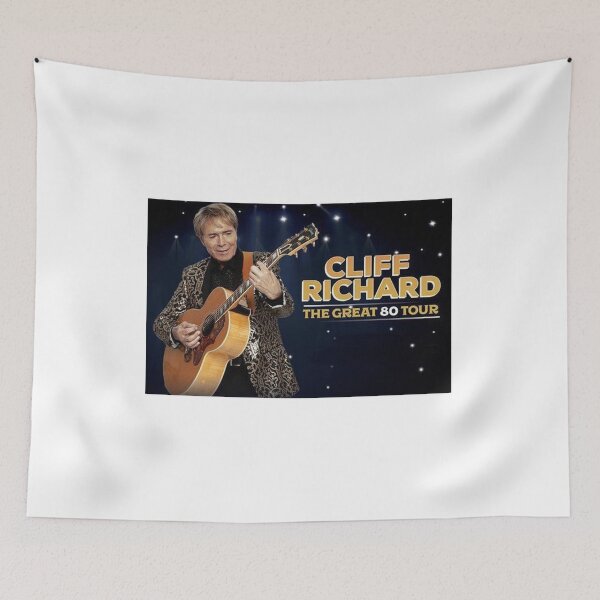 Artikelvorschau, Baju Batik Klippe Bagus Richard entworfen und verkauft von dezjessi.