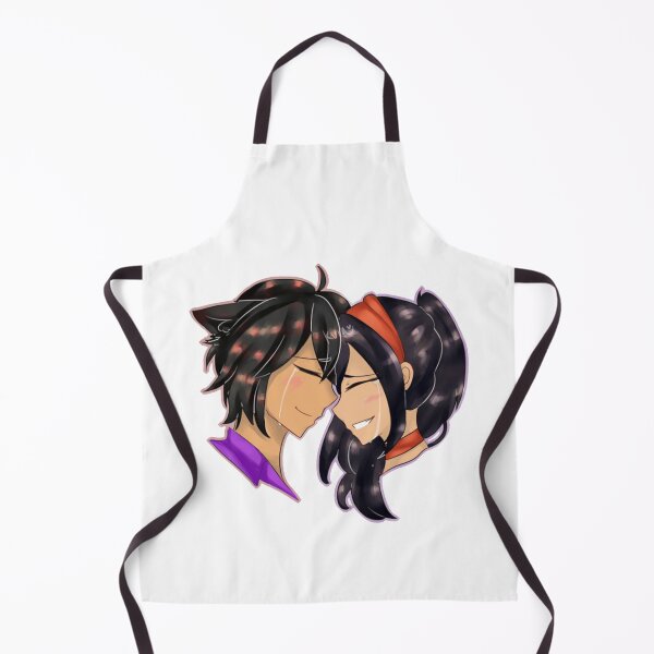 Item preview, aphmau and aarmau lover designed and sold by TysonWalkar.