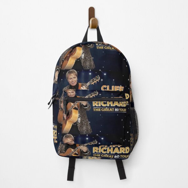 Artikelvorschau, Baju Batik Klippe Bagus Richard entworfen und verkauft von dezjessi.