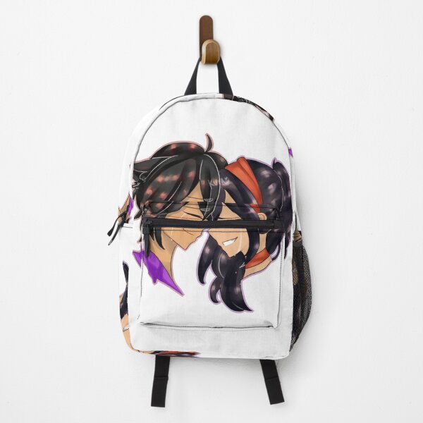 Item preview, aphmau and aarmau lover designed and sold by TysonWalkar.