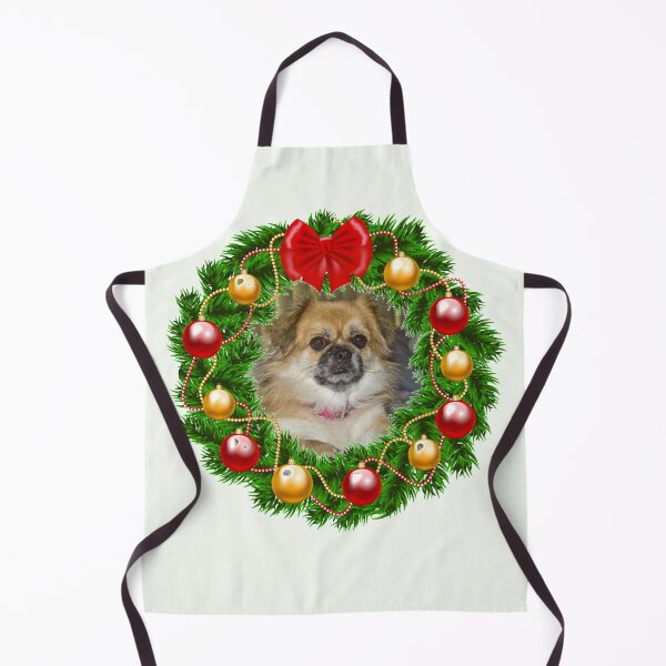 Item preview, A Merry Tibbie Xmas designed and sold by TGrowden.