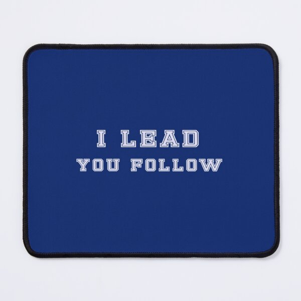 Item preview, Ballroom Dance - I Lead You Follow - Dancing    designed and sold by LILLY-REDSHOP.